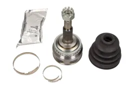 maxgear-przegub-zewnetrzny-opel-astra-g-zafira-98-18-20