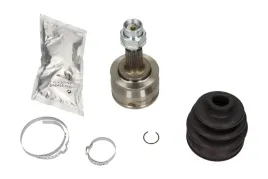 maxgear-przegub-zewnetrzny-fiat-panda-11-12-03-