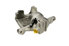 maxgear-zacisk-hamulcowy-citroen-przod-berlingo-c2-c3-ds3-96-prawy