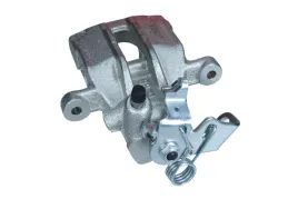 maxgear-zacisk-hamulcowy-seat-tyl-cordoba-ibiza-toledo-18-20-93-99-prawy