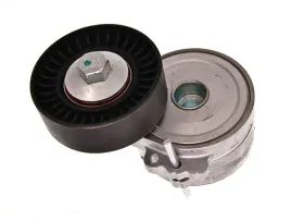 maxgear-napinacz-paska-wielorowkowego-ford-20tdci-04-focus
