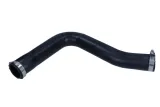 maxgear-przewod-intercoolera-opel-astra-h-17cdti