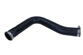 maxgear-przewod-intercoolera-opel-astra-h-17cdti