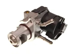 wahler-zawor-egr-bmw-20d
