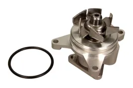 maxgear-pompa-wody-ford-zetec-18-20