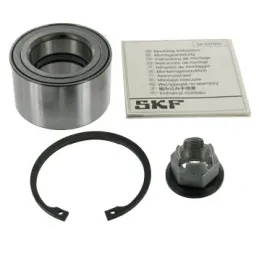 skf-lozysko-kola-renault-przod-master