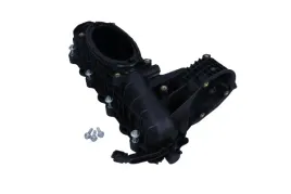 maxgear-kolektor-ssacy-mercedes-18d-22d-06-z-systemem-klap-wirowych