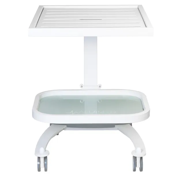 stolik-atlas-pod-autoklaw-marka-activeshop