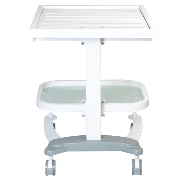 stolik-atlas-pod-autoklaw-waga-z-opakowaniem-20-kg