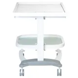 stolik-atlas-pod-autoklaw-waga-z-opakowaniem-20-kg