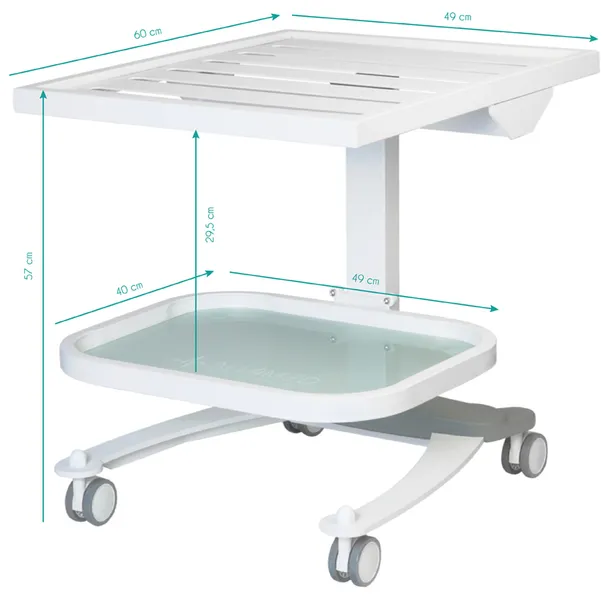 stolik-atlas-pod-autoklaw-stan-nowy-marka-activeshop