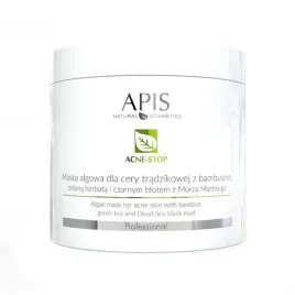 apis-acne-stop-maska-algowa-dla-cery-tradzikowej-200-g