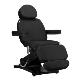 elektryczny-fotel-kosmetyczny-sillon-classic-3-silniki-czarny