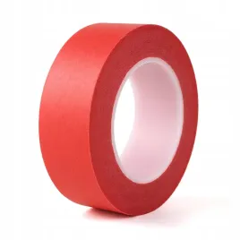 rosfix-redline-pro-50mm-x-50m-tasma-malarska-czerwona-or-profesjonalna-or-k