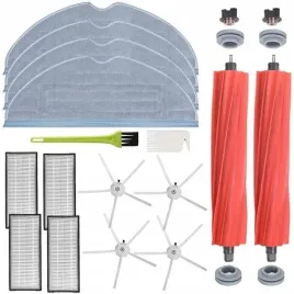 komplet-11w1-do-roborock-s7-s7-maxv-ultra-szczotki-hepa-mop-sonic-or-z
