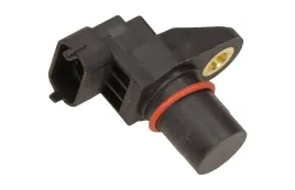 maxgear-czujnik-polozenia-walka-rorzadu-mercedes-om611-646-668