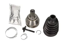 maxgear-przegub-zewnetrzny-ford-focus-04-c-max-16tdci