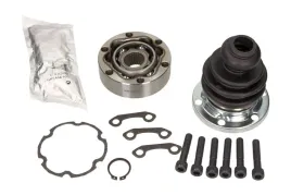 maxgear-przegub-wewnetrzny-vw-a4-passat-96-18-a6-100-80