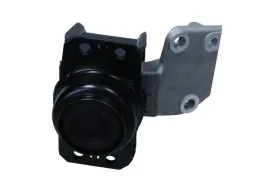 maxgear-poduszka-silnika-citroen-c4-16-16v-04-prawy