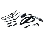 hella-sonda-lambda-vw-golf-14tsi-03-