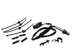 hella-sonda-lambda-vw-golf-14tsi-03-