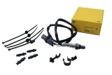 hella-sonda-lambda-vw-golf-14tsi-03-stan-nowy