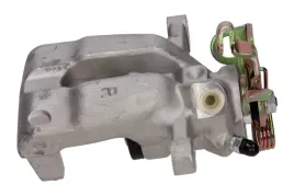 maxgear-zacisk-hamulcowy-opel-tyl-astra-g-98-05-prawy