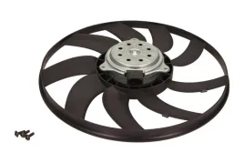 maxgear-wentylator-chlodnicy-vw-a4-a5-07-lewy