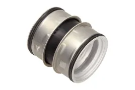maxgear-przewod-turbosprezarki-vw-golf4-a3-octavia-19tdi-00-