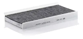 mann-filter-filtr-kabiny-mercedes-w169-04-z-aktywnym-weglem