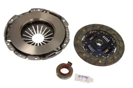 aisin-sprzeglo-komplet-honda-accord-fr-v-20-24-03-08