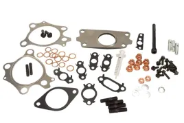 fischer-zestaw-montazowy-turbosprezarki-mazda-6-2-2d-13-63-elementow