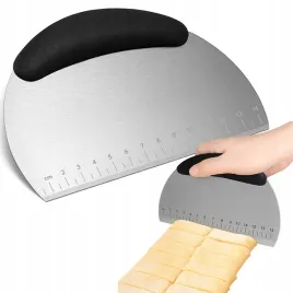 lopatka-szpatulka-cukiernicza-noz-16cm-szpachelka-do-ciasta-dekorator-tortu