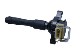 maxgear-cewka-zaplonowa-bmw-m52-54-62