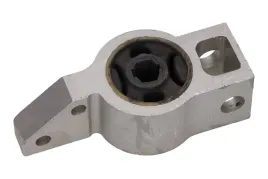 maxgear-tuleja-wahacza-vw-przod-golf-6-lewy-tyl-04-