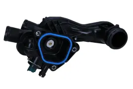 mahle-termostat-citroen-105c-peugeot