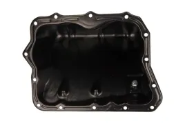 maxgear-miska-oleju-smart-fortwo-0-8cdi-07-