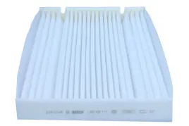 bosch-filtr-kabiny-mercedes-klasa-v-03-14-