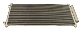 maxgear-skraplacz-klimatyzacji-honda-cr-v-07-