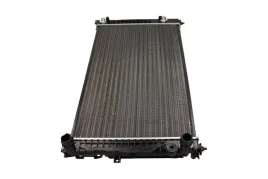 maxgear-chlodnica-vw-audi-a4-19tdi