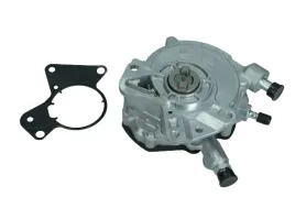 borsehung-pompa-prozniowa-vw-touareg-t5-03-