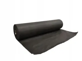 agrowloknina-antychwastowa-ogrodowa-czarna-na-metry-100g-160cm