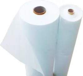 agrowloknina-na-metry-biala-zimowa-okryciowa-ogrodowa-50g-160cm