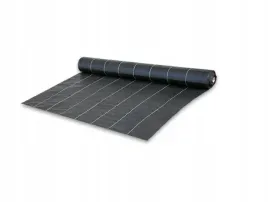 agrotkanina-antychwastowa-czarna-odporna-na-uv-0-8m-70g-na-metry