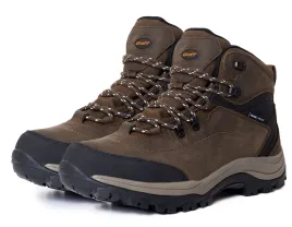 graff-wodoodporne-meskie-buty-trekkingowe-dakota-r-46