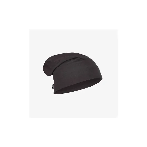 merino-heavyweight-kod-producenta-1111709991000