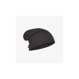 merino-heavyweight-kod-producenta-1111709991000