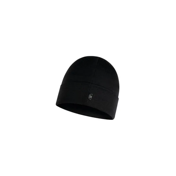 merino-heavyweight-marka-buff-kod-producenta-1111709991000