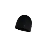 merino-heavyweight-marka-buff-kod-producenta-1111709991000