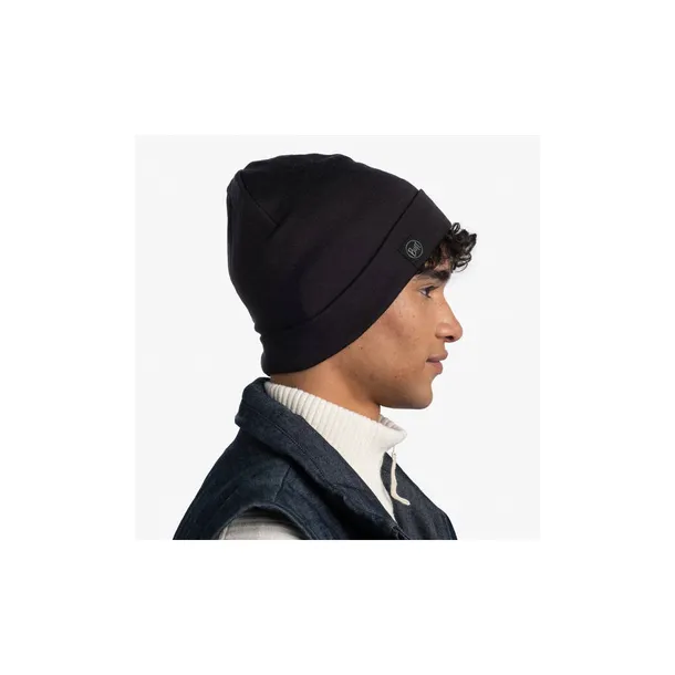 merino-heavyweight-kod-producenta-1111709991000-marka-buff